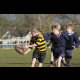 image 33 of 88